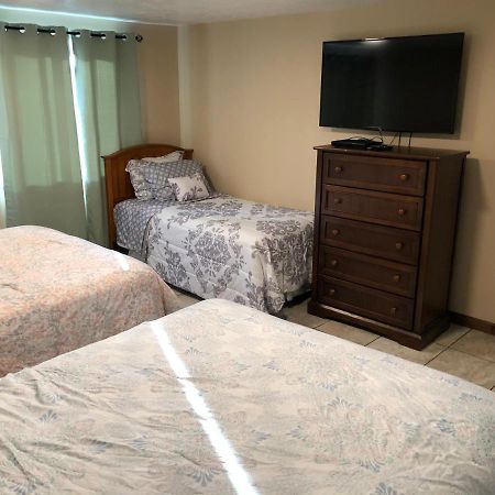 Alaska Home Rental Солдотна Екстериор снимка