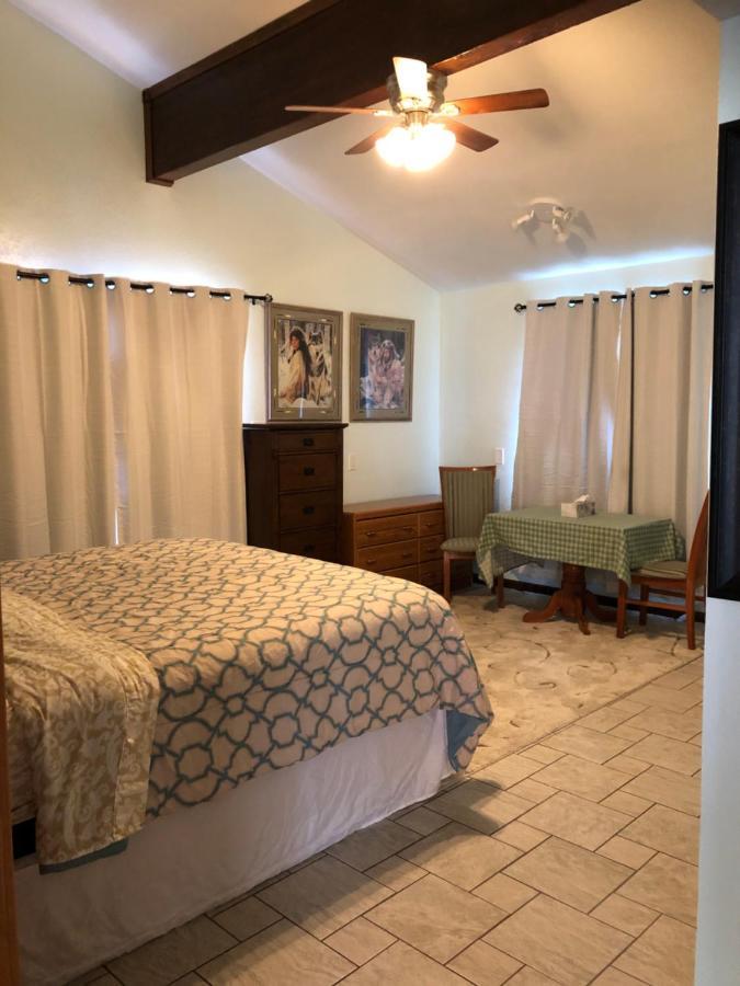 Alaska Home Rental Солдотна Екстериор снимка