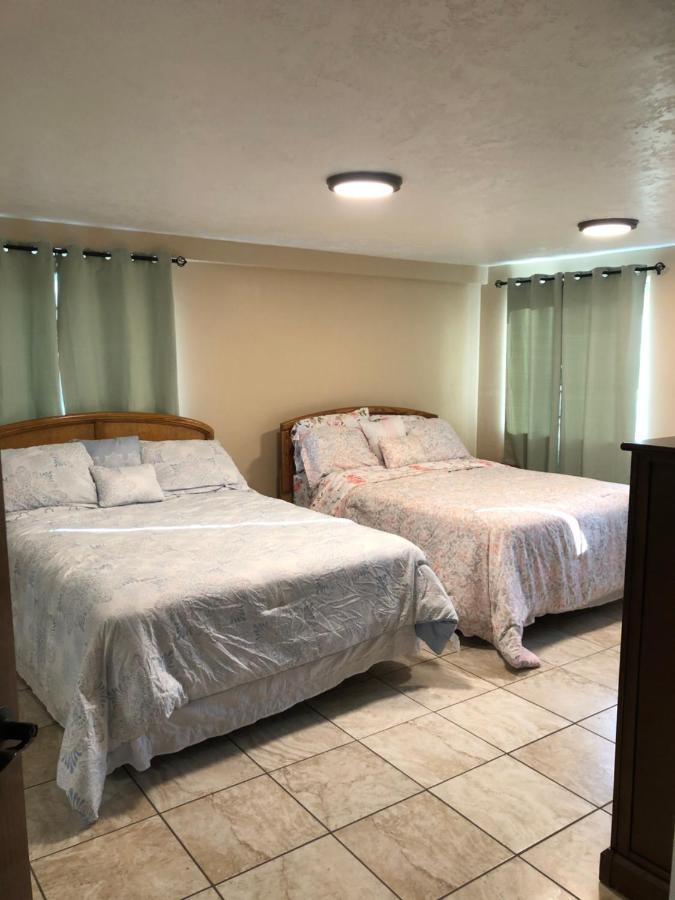 Alaska Home Rental Солдотна Екстериор снимка