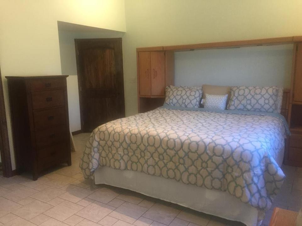 Alaska Home Rental Солдотна Екстериор снимка