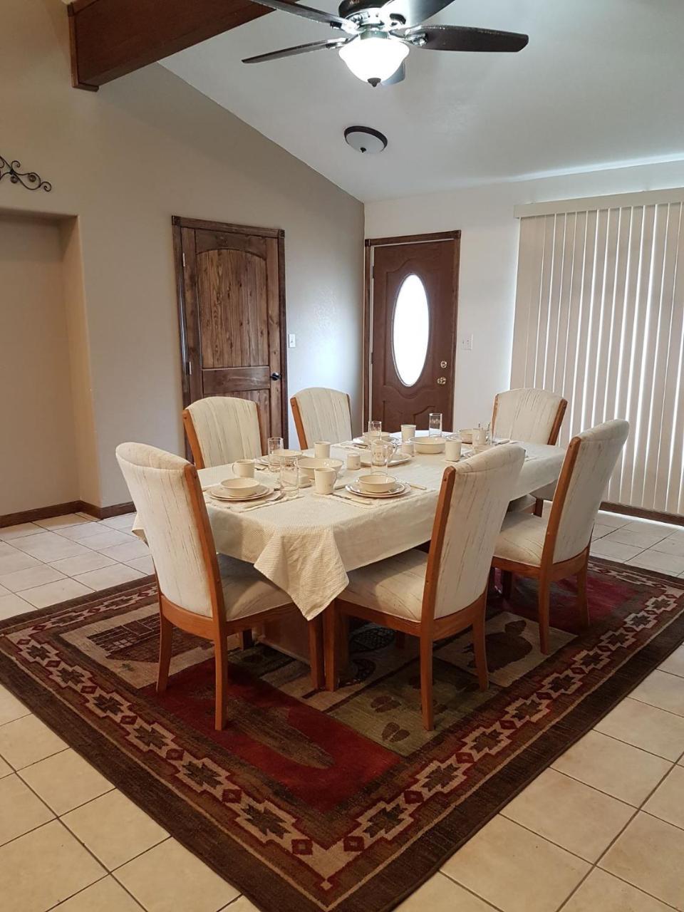 Alaska Home Rental Солдотна Екстериор снимка