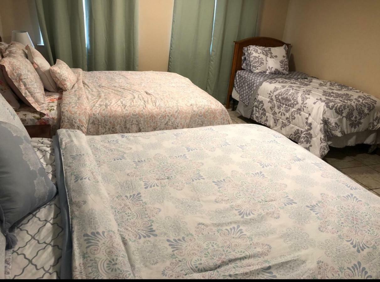 Alaska Home Rental Солдотна Екстериор снимка